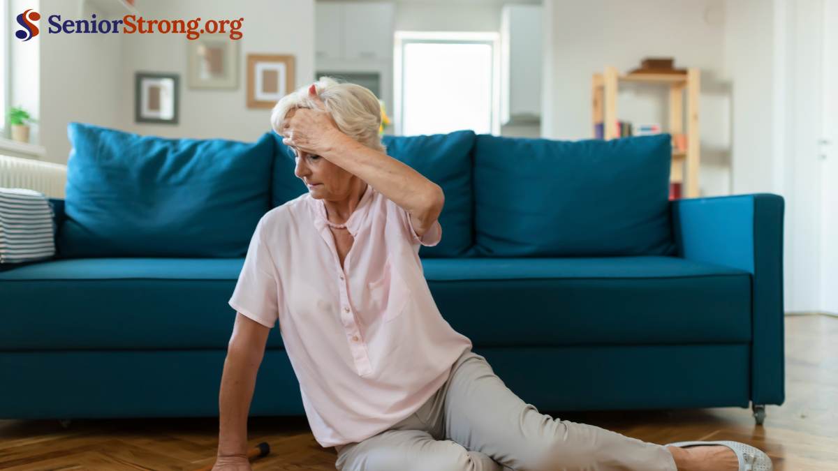 Health Risks Associated With Malnutrition