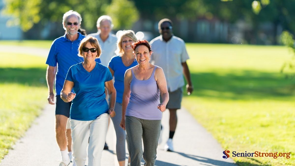 Incorporating This Exercise Into Your Daily Routine