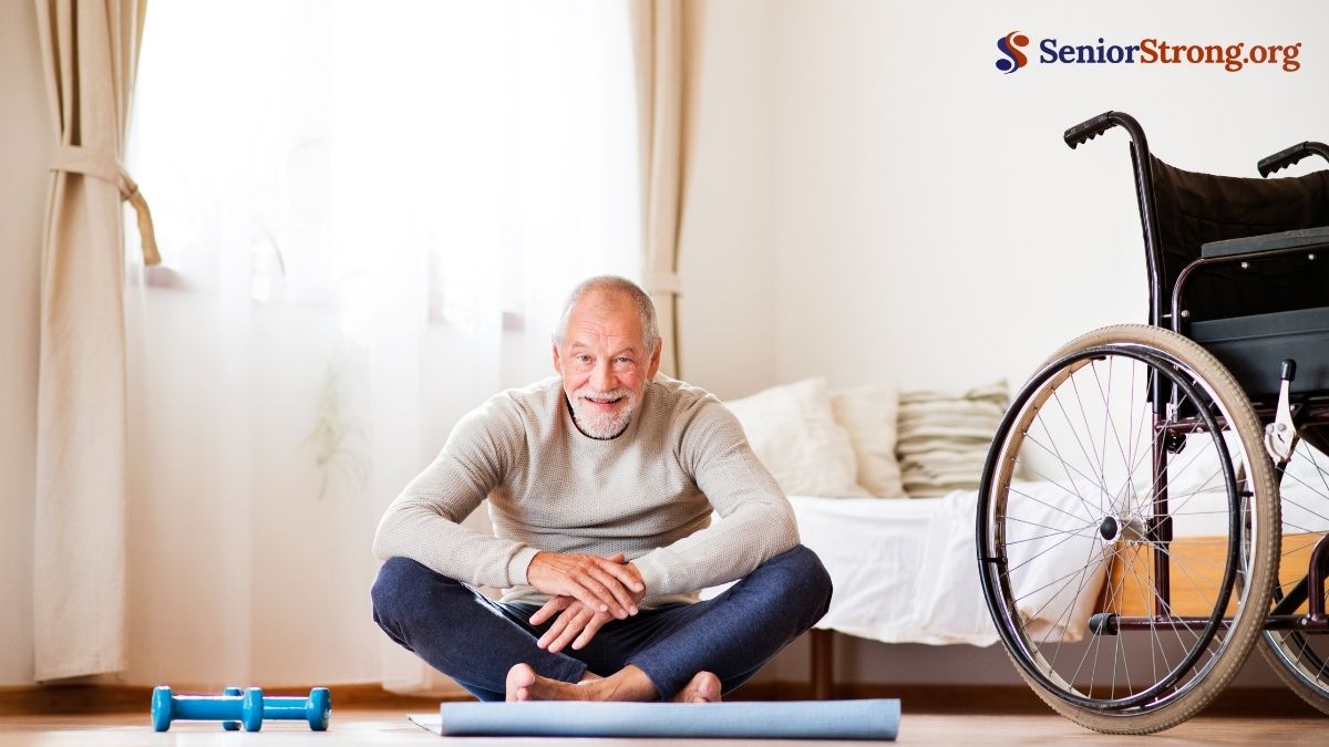 Overlooking the Importance of Rest and Recovery