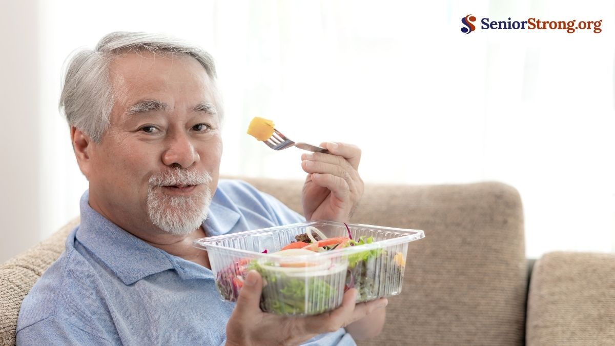 Practical Tips for Incorporating Protein Into a Daily Diet