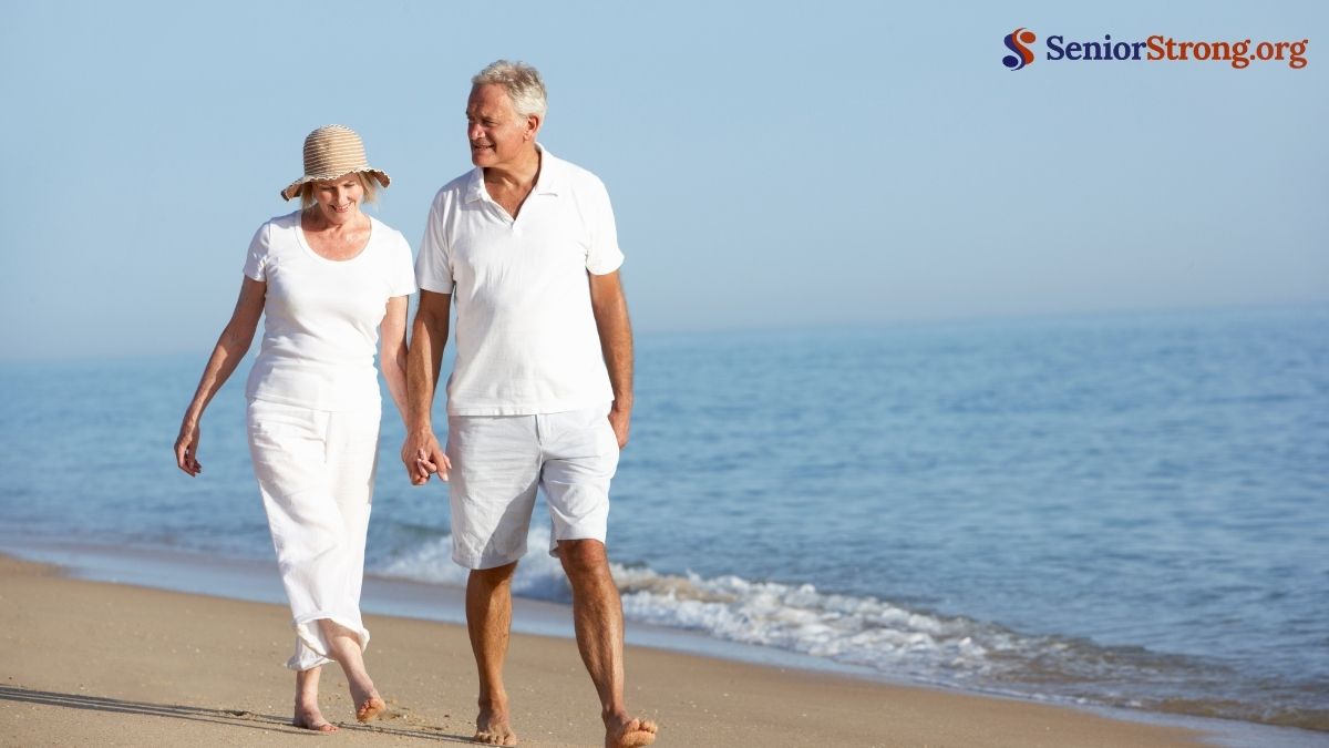 Setting Personal Goals and Tracking Progress