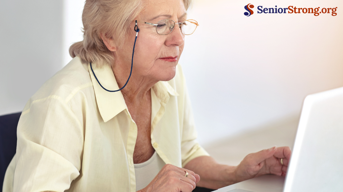 Social Security Increase for 2026: What You Need to Know