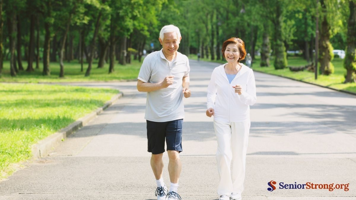 Staying Motivated and Engaged