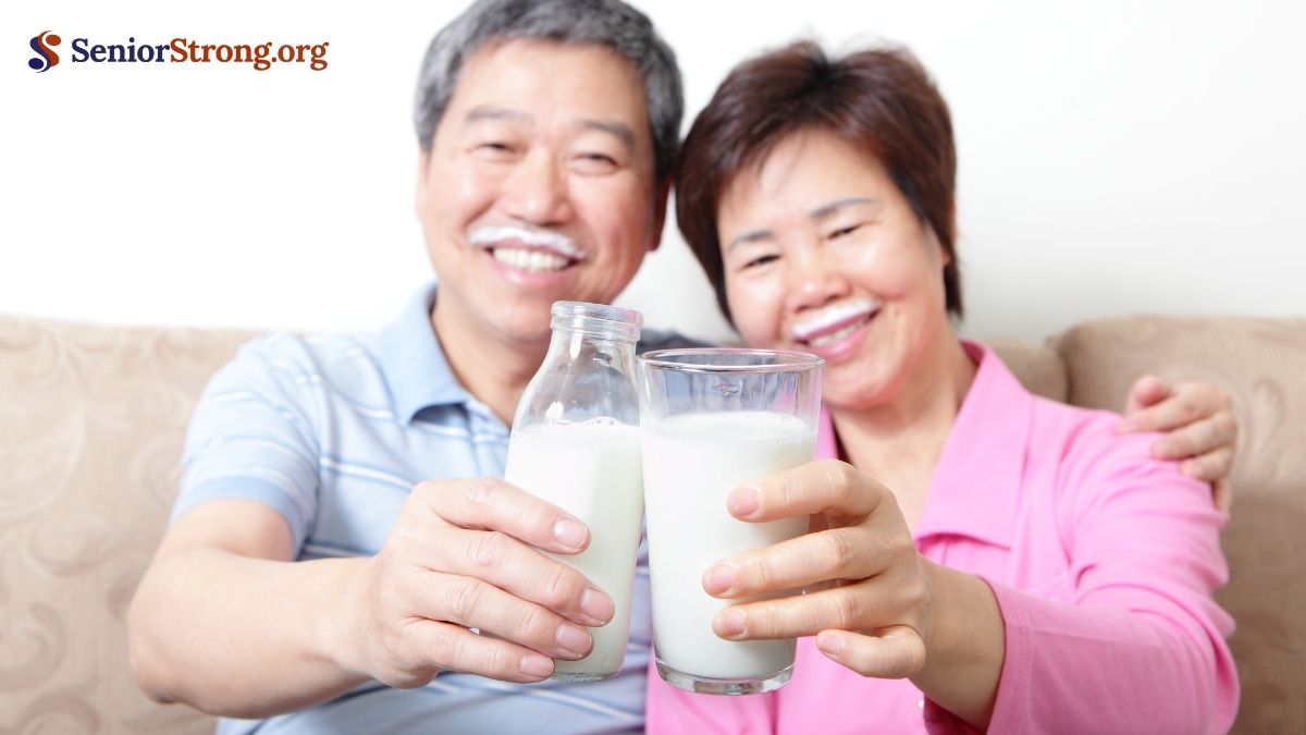 Sugar Content and Its Health Implications