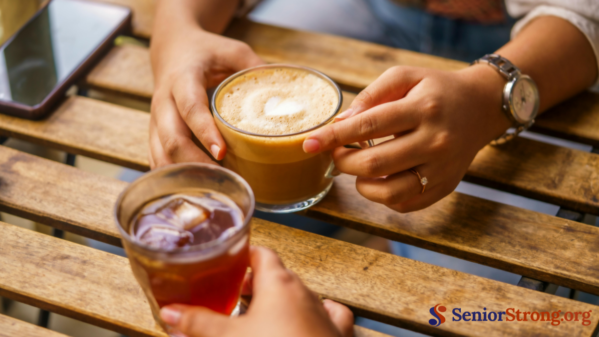 Understanding the Impact of Caffeinated Beverages