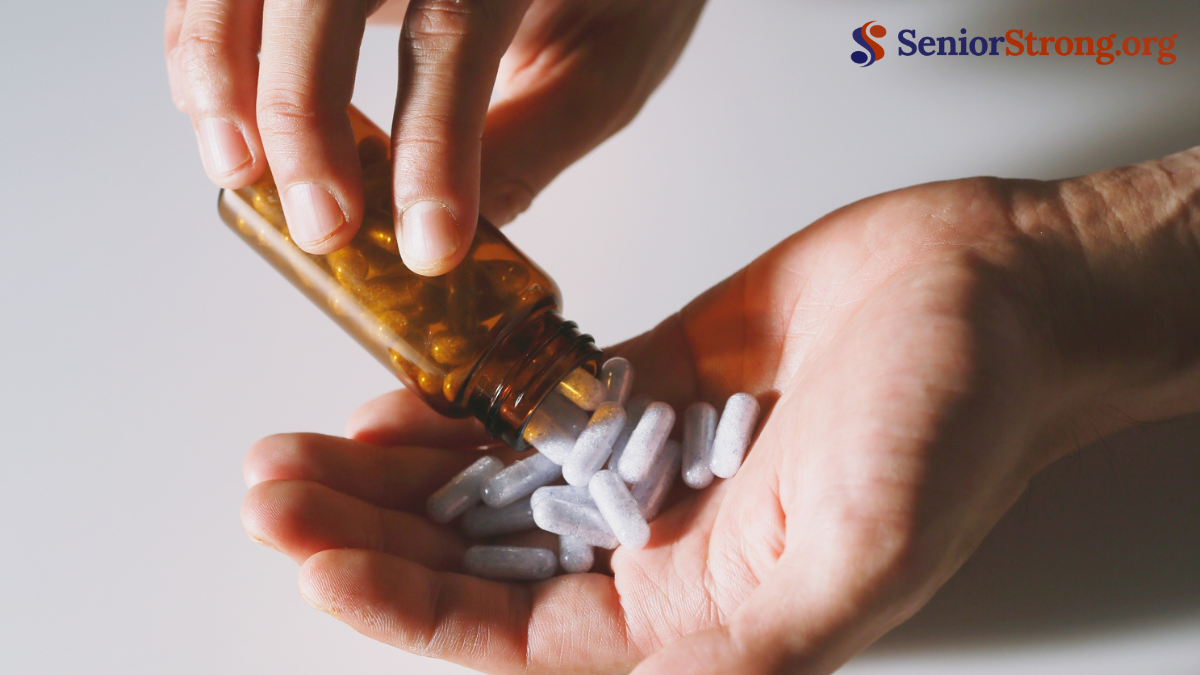 Understanding the Impact of Iron and Other Minerals